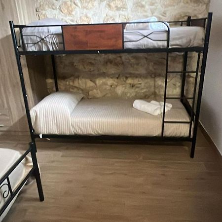 Tenuta Lanza Il Mulino Acquaviva Platani 외부 사진