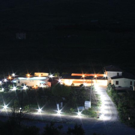 Tenuta Lanza Il Mulino Acquaviva Platani 외부 사진