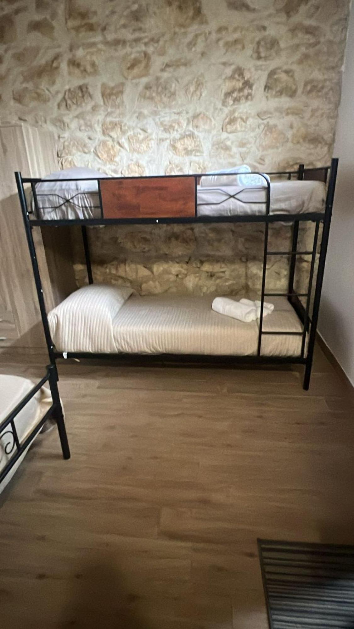 Tenuta Lanza Il Mulino Acquaviva Platani 외부 사진