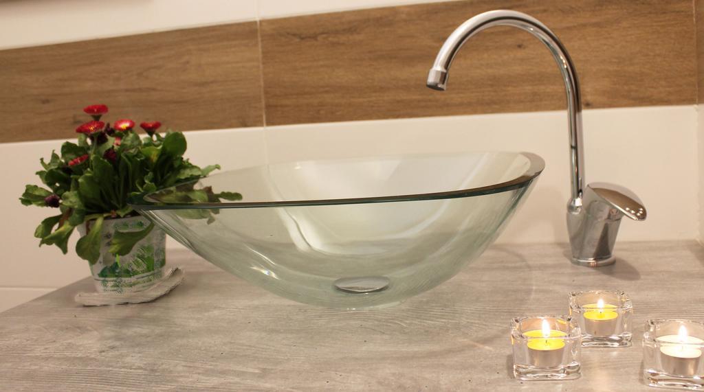 Tenuta Lanza Il Mulino Acquaviva Platani 외부 사진