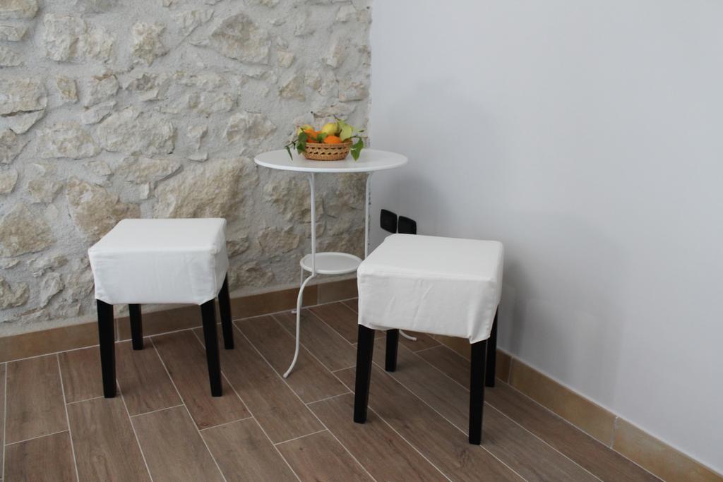 Tenuta Lanza Il Mulino Acquaviva Platani 외부 사진