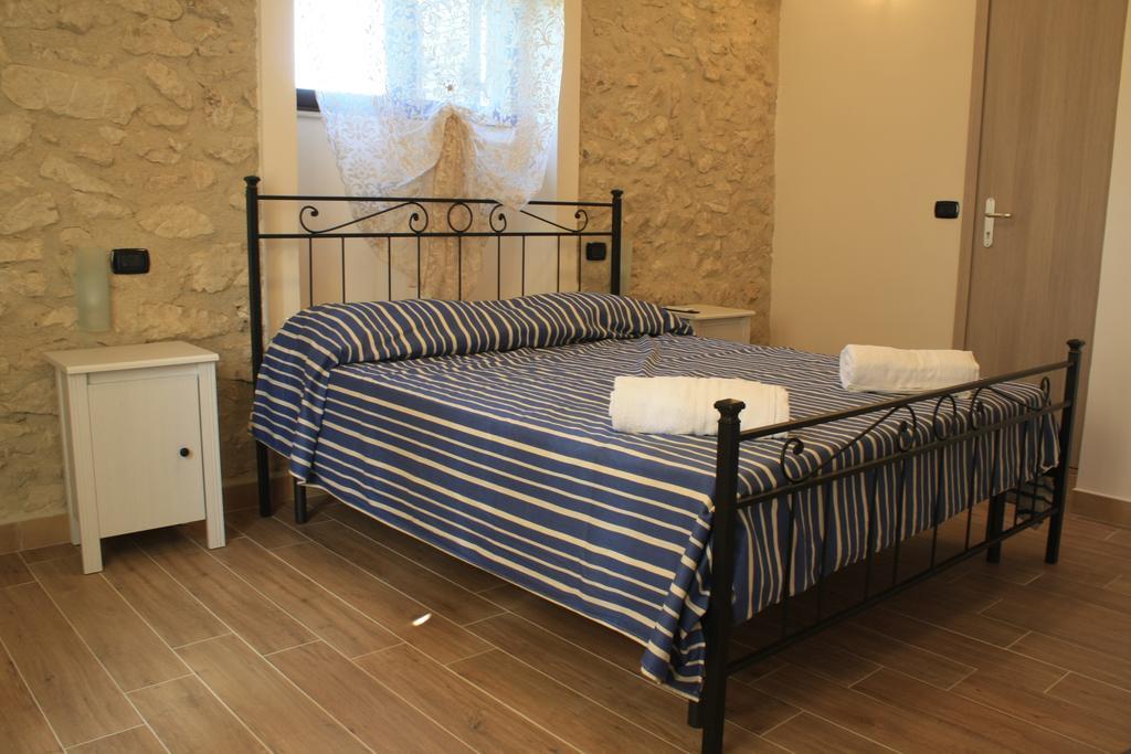 Tenuta Lanza Il Mulino Acquaviva Platani 외부 사진