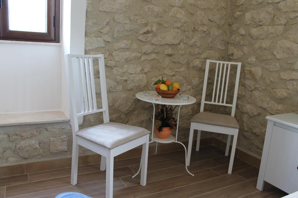Tenuta Lanza Il Mulino Acquaviva Platani 외부 사진