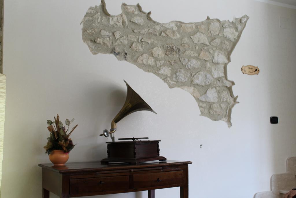Tenuta Lanza Il Mulino Acquaviva Platani 외부 사진
