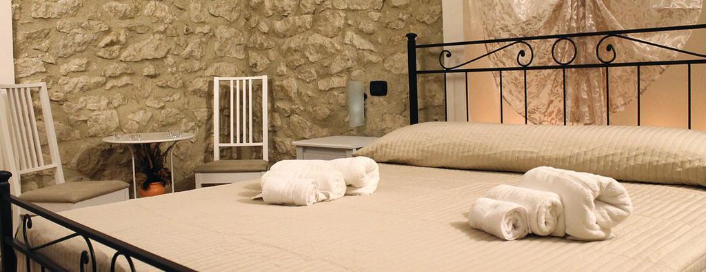 Tenuta Lanza Il Mulino Acquaviva Platani 외부 사진